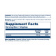 Niacinamide 500mg - 100 vcaps