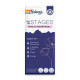Womens Health Menstruation - 24 vcaps (Пошкоджена банка)
