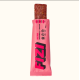 KETO Protein Bar - 10x45g Strawberry + Almond (Пошкоджена упаковка)