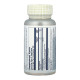 Bacillus Coagulans 5 Billion CFU - 60 vcaps