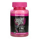 Power Teen Hers Chewable - 60 tabs