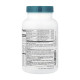 Wellness Formula® - 90 tabs