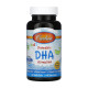 Kids Chewable DHA - 60 softgels