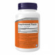 Glycine 1000mg - 100 vcaps