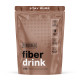 Fiber Drink - 500g Triple Chocolate