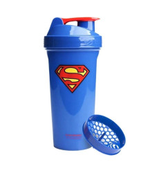 DC Superman Shaker Lite - 800ml