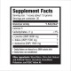 BCAA Powder 12000 - 228g Cherry