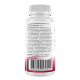 Women's Multivitamin - 90 сaps