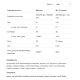 Yeast Protein - 500g Coffee