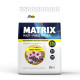 Matrix - 900g Berry Punch