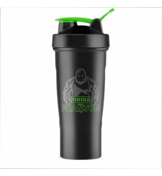 Shaker Phantom - 700ml