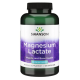 Magnesium Lactate 84mg - 120caps
