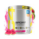 C4 Pre Workout - 201g Watermelon