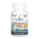 Children's DHA - 90 mini softgels