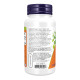 CurcuBrain™ 400mg - 50 vcaps