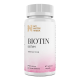 Biotin 10000 mcg - 100 caps