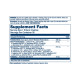 Mycrobiome Complete Probiotic Mood - 30 vcaps