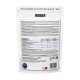 Premium Whey Protein - 500g Chocolat Nugat