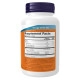 Ultra Omega-3 Fish Oil - 180 Softgels (Пошкоджена банка)