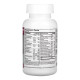 Sentry Senior Women 50+ - 100 tabs