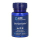 Bio-Quercetin - 30 vcaps