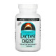 Lactase Digest 30 mg - 90 caps