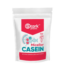 Micellar Casein - 500g Banana