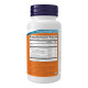 Krill & CoQ10 - 60 softgels