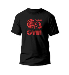 Gym Póló - XL