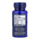 Optimized Carnitine - 60 caps (До 12.26)