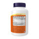 Flax Oil 1000mg - 100 softgels