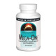 Mega-One™ - 30 tabs