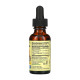 Echinacea Liquid Drops - 30ml