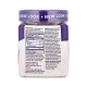 Kids Melatonin 1mg - 90 gummies