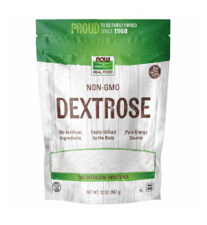 Dextrose - 907g