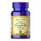 Vitamin D-3 125mcg (5000 IU) Sunvite Mega Potency - 100 tabs (Пошкоджена банка)