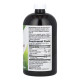 Chlorofresh® Liquid - 16 oz Unflavored (Пошкоджена етикетка)