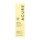 Soothing Day Cream - 50 ml
