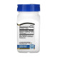 A 3000 mcg (10,000 IU) - 110 softgels