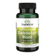 Dandelion Root 515mg - 60caps