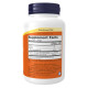 Borage Oil 1000mg - 60 sgels (Пошкоджена банка)