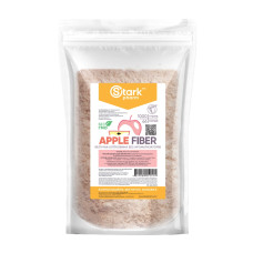 Apple Fiber - 1000g