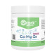 Calcium Magnesium & Zinc Powder - 240g