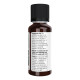 Bergamot Oil - 30ml (1fl.oz)