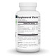 Ultra-Mag Magnesium Complex - 120 tabs