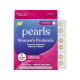 Probiotic Pearls Women's - 30 softgels