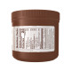 Slender Hot Cocoa Organic - 284g (Без етикетки)