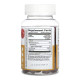 Biotin 5,000 mcg Kids - 60 gummies