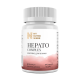 Hepato Complex - 60 сaps
