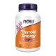 Thyroid Energy - 90 vcaps